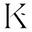 khalyisma.com favicon